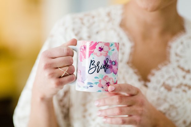 rodeocophoto_matteaconor_13of531