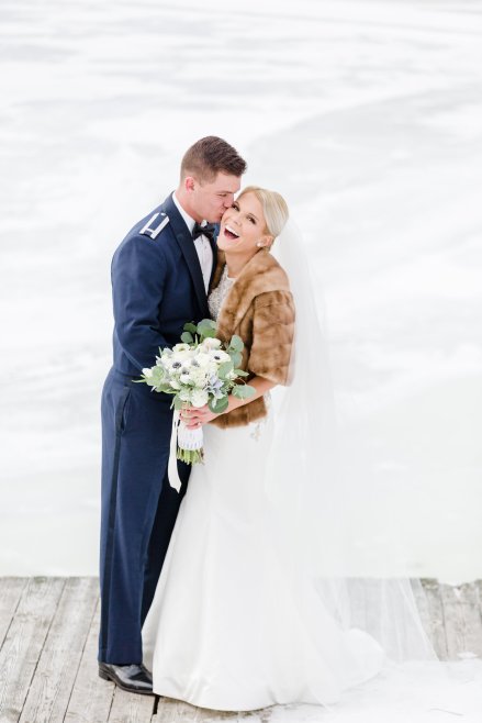 rodeocophoto_matteaconor_143of531