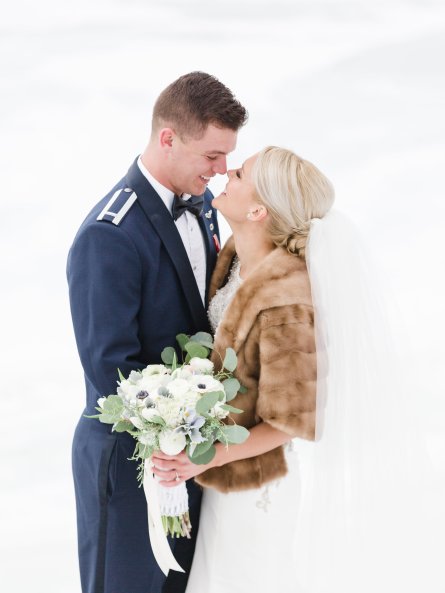 rodeocophoto_matteaconor_147of531