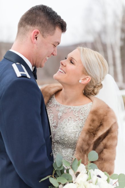 rodeocophoto_matteaconor_152of531