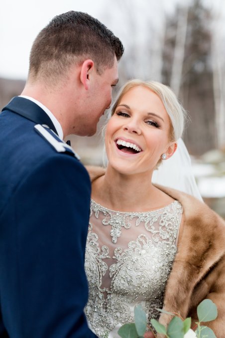 rodeocophoto_matteaconor_154of531