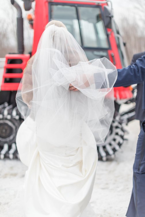 rodeocophoto_matteaconor_162of531