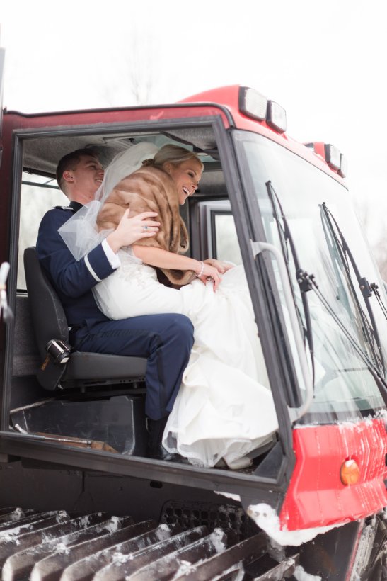 rodeocophoto_matteaconor_165of531