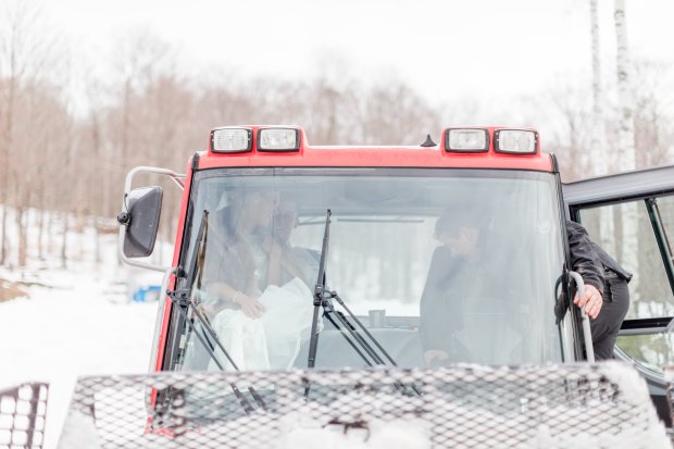 rodeocophoto_matteaconor_166of531