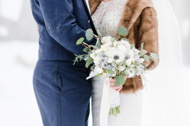 rodeocophoto_matteaconor_176of531