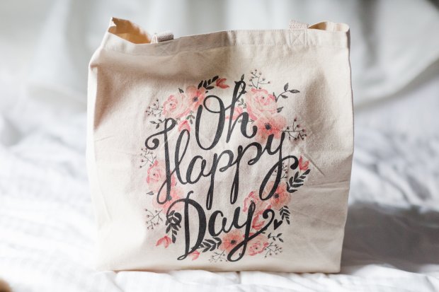 rodeocophoto_matteaconor_17of531