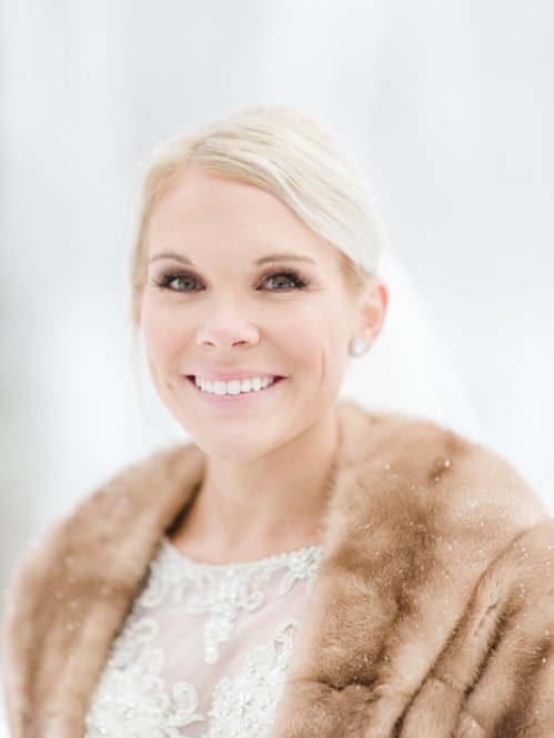 rodeocophoto_matteaconor_185of531