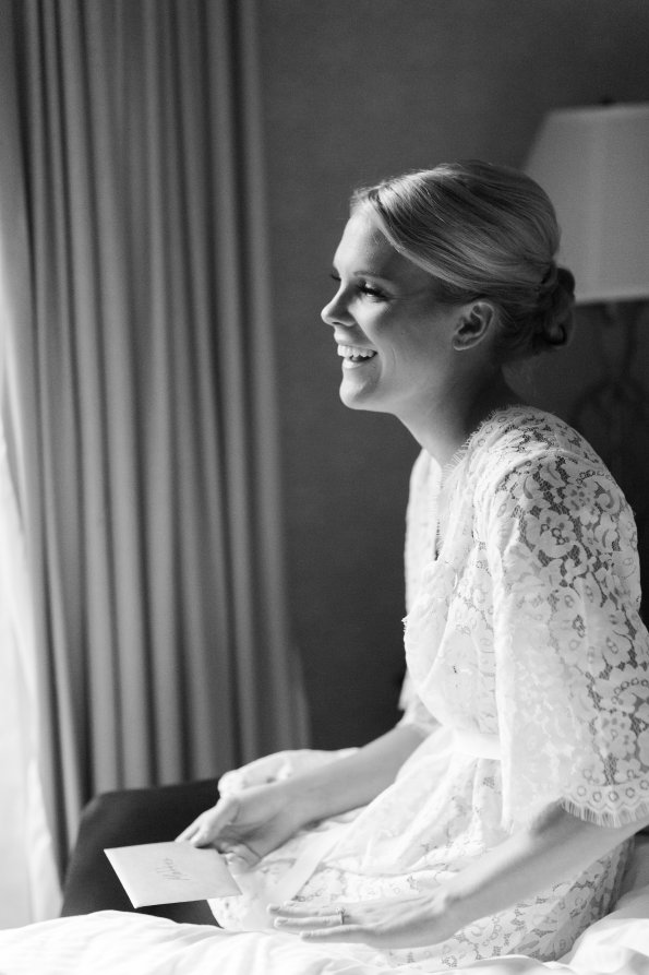 rodeocophoto_matteaconor_18of531