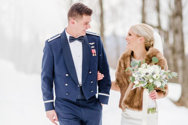 rodeocophoto_matteaconor_192of531