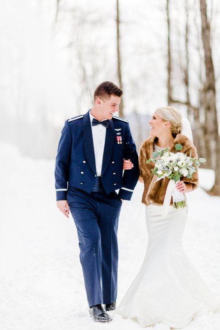 rodeocophoto_matteaconor_193of531