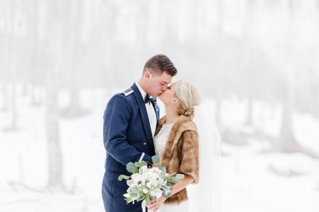 rodeocophoto_matteaconor_1of1