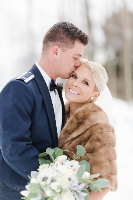 rodeocophoto_matteaconor_204of531