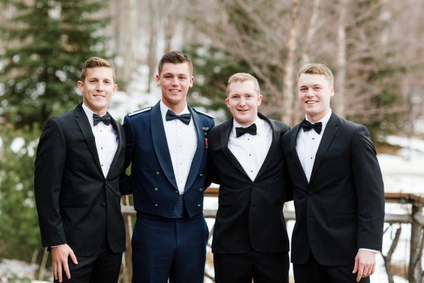 RodeoCoPhoto_MatteaConor_(222of531)