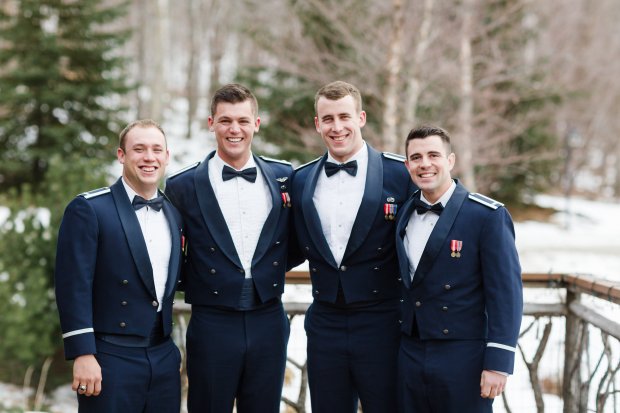 RodeoCoPhoto_MatteaConor_(229of531)