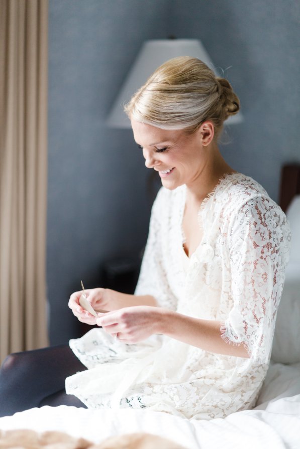 rodeocophoto_matteaconor_22of531