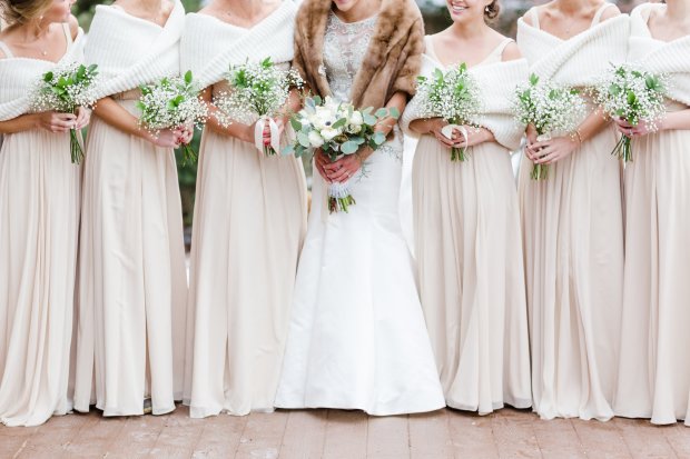 RodeoCoPhoto_MatteaConor_(236of531)