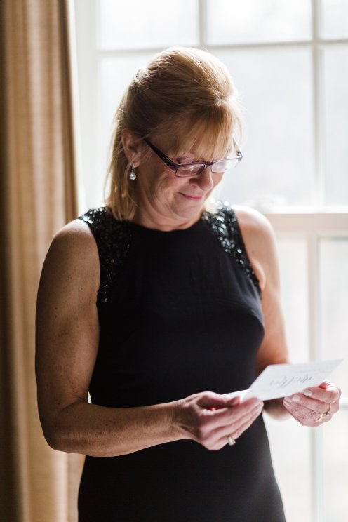 rodeocophoto_matteaconor_23of531