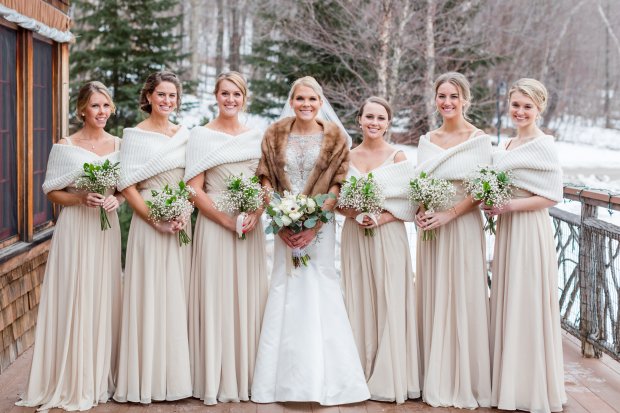 RodeoCoPhoto_MatteaConor_(256of531) (1)