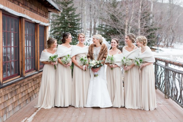 RodeoCoPhoto_MatteaConor_(257of531)