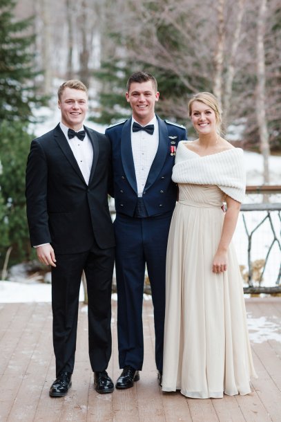 RodeoCoPhoto_MatteaConor_(258of531)