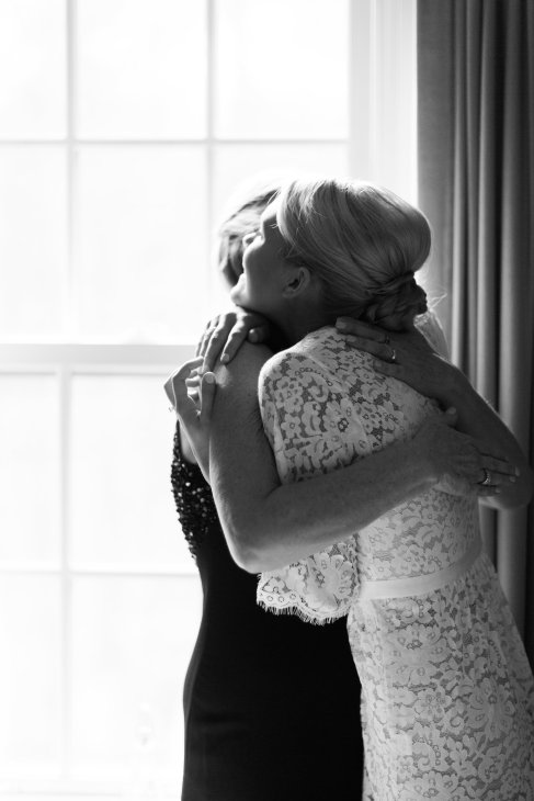 rodeocophoto_matteaconor_25of531