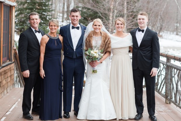 RodeoCoPhoto_MatteaConor_(263of531)