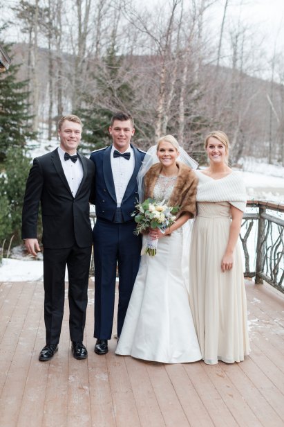 RodeoCoPhoto_MatteaConor_(265of531)