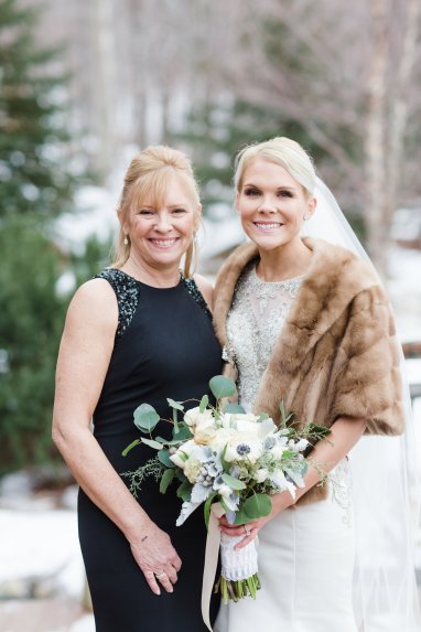 RodeoCoPhoto_MatteaConor_(273of531)