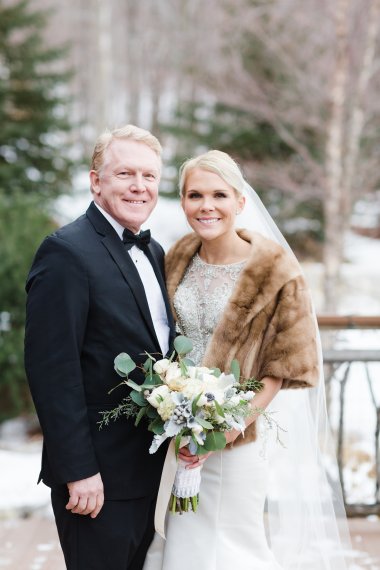 RodeoCoPhoto_MatteaConor_(275of531)