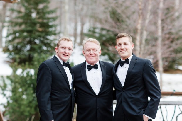 RodeoCoPhoto_MatteaConor_(279of531)