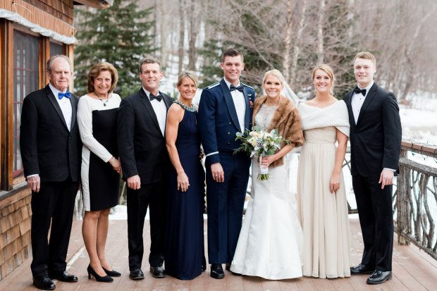 RodeoCoPhoto_MatteaConor_(281of531)