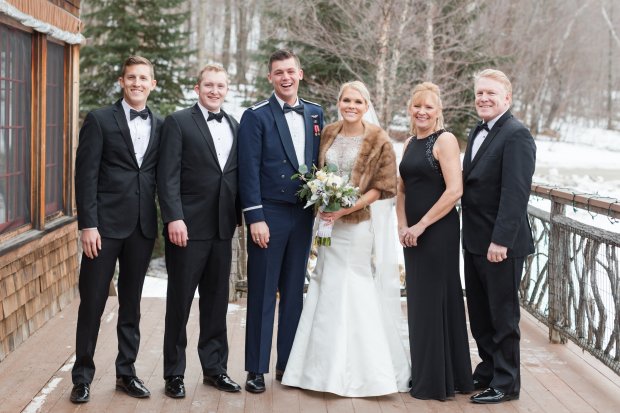 RodeoCoPhoto_MatteaConor_(285of531)