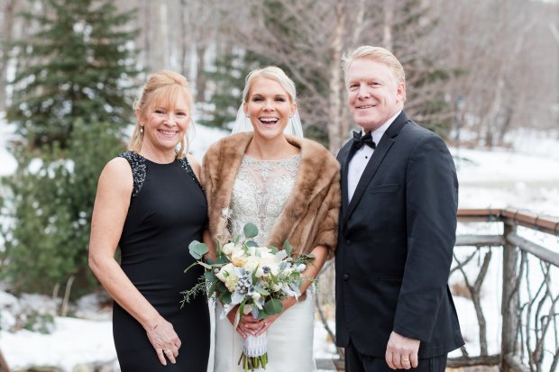 RodeoCoPhoto_MatteaConor_(289of531)