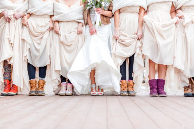 RodeoCoPhoto_MatteaConor_(290of531)