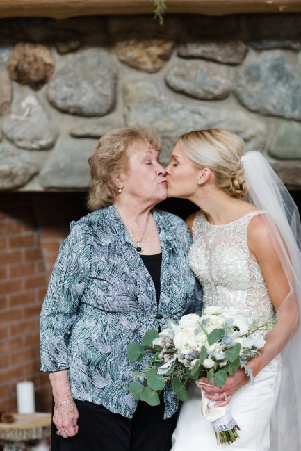 RodeoCoPhoto_MatteaConor_(296of531)