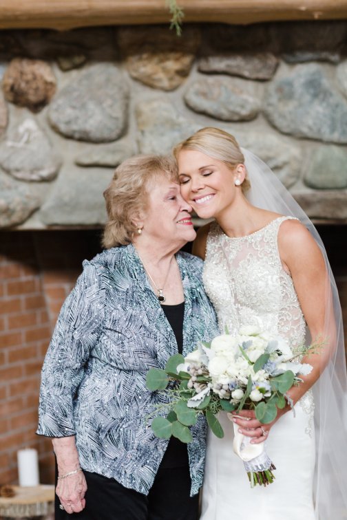 RodeoCoPhoto_MatteaConor_(298of531)