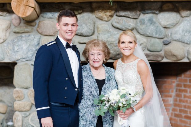 RodeoCoPhoto_MatteaConor_(299of531)