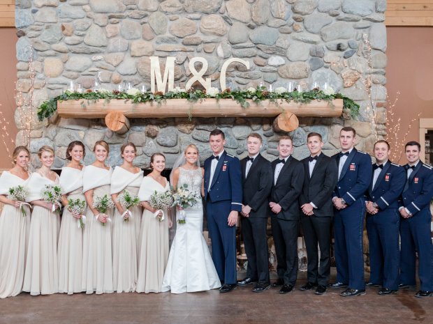 RodeoCoPhoto_MatteaConor_(301of531) (1)