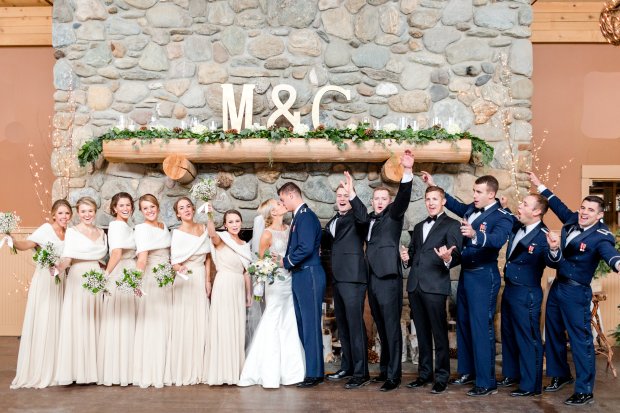 RodeoCoPhoto_MatteaConor_(304of531)