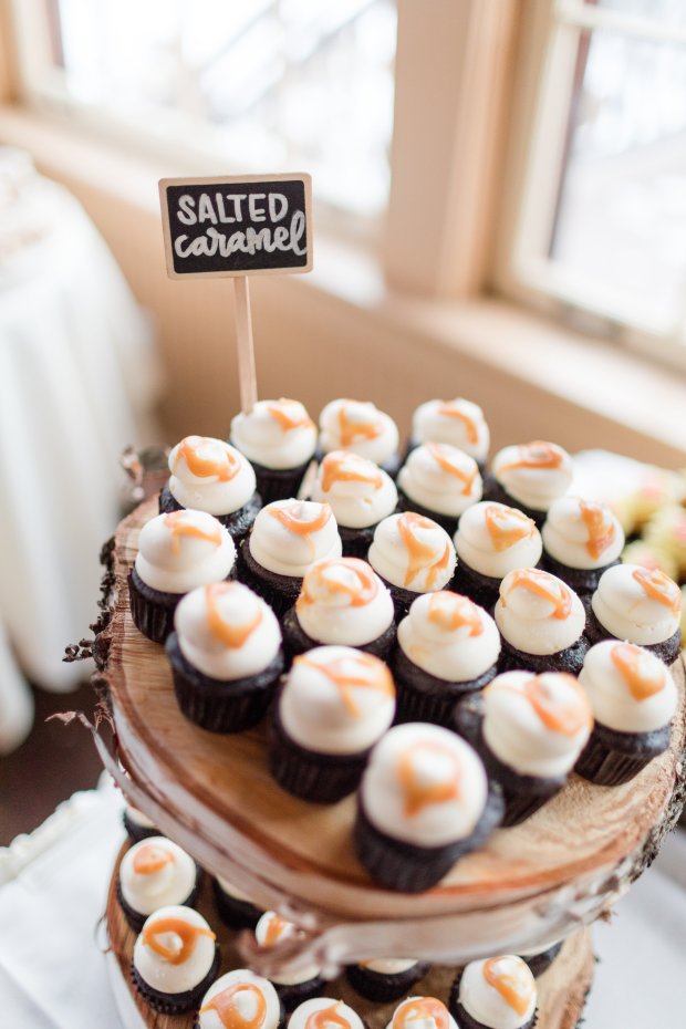 RodeoCoPhoto_MatteaConor_(310of531)