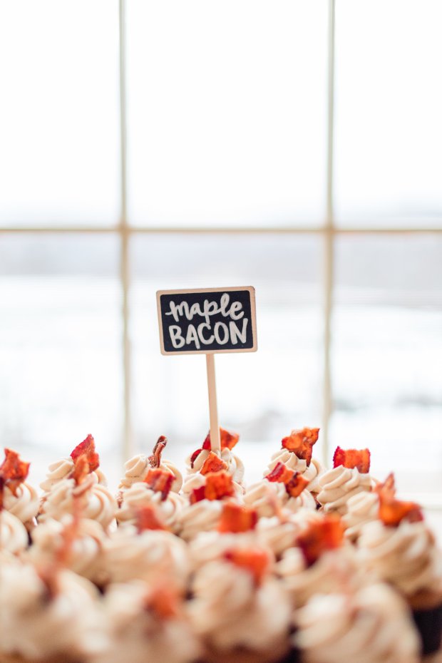 RodeoCoPhoto_MatteaConor_(311of531)