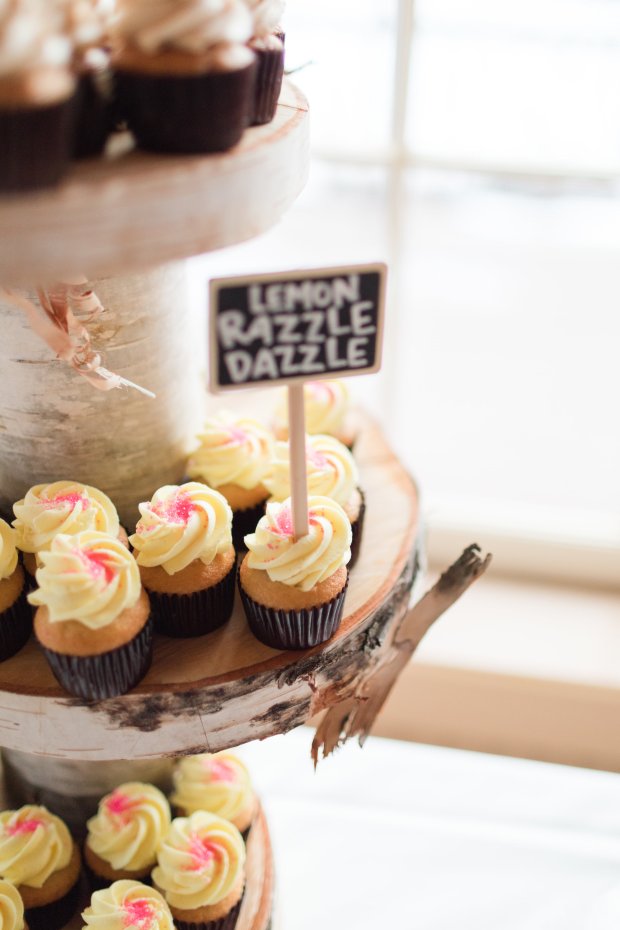 RodeoCoPhoto_MatteaConor_(312of531)