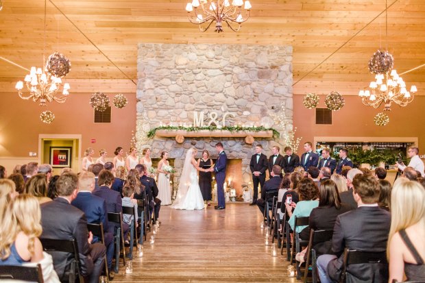 RodeoCoPhoto_MatteaConor_(333of531)