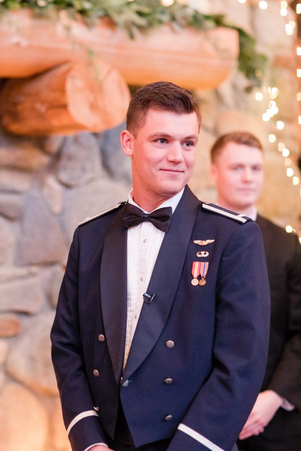 RodeoCoPhoto_MatteaConor_(353of531)