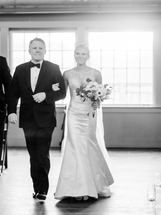 RodeoCoPhoto_MatteaConor_(354of531)