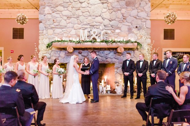 RodeoCoPhoto_MatteaConor_(358of531)