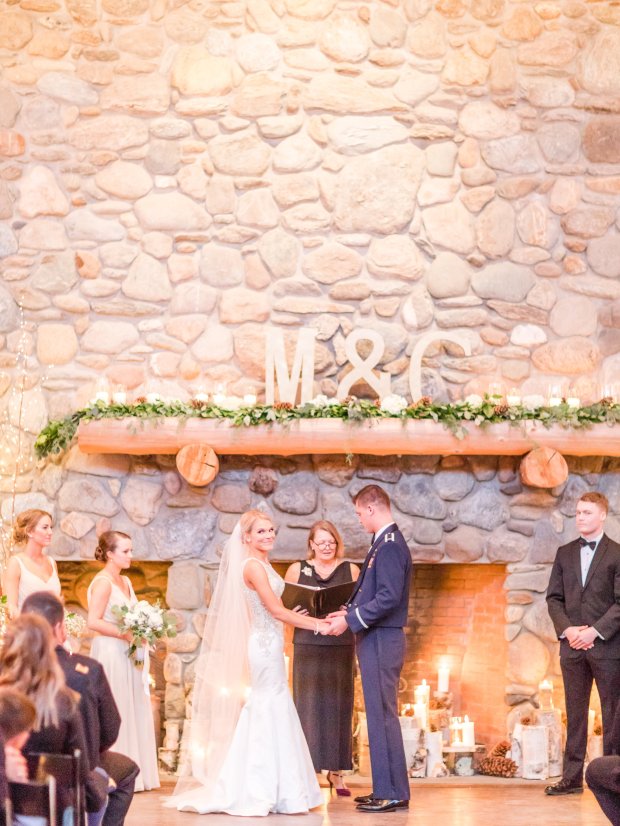 RodeoCoPhoto_MatteaConor_(362of531)