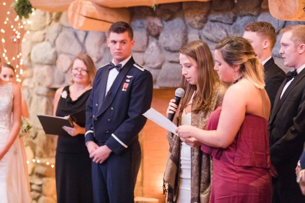 RodeoCoPhoto_MatteaConor_(386of531)