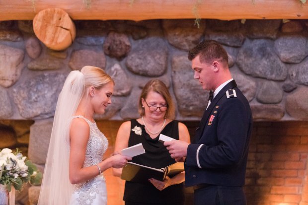 RodeoCoPhoto_MatteaConor_(400of531)