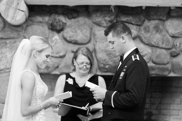 RodeoCoPhoto_MatteaConor_(401of531)